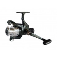 Котушка рибальська, Surf Master Royal 830 7+1 підшипник, розмір 830